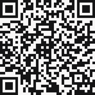 امسح للحصول على الرابط