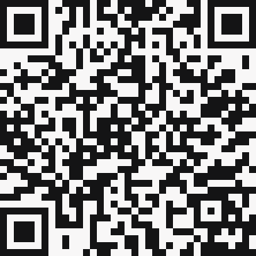 امسح للحصول على الرابط