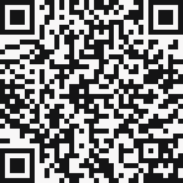 امسح للحصول على الرابط