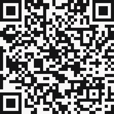 امسح للحصول على الرابط