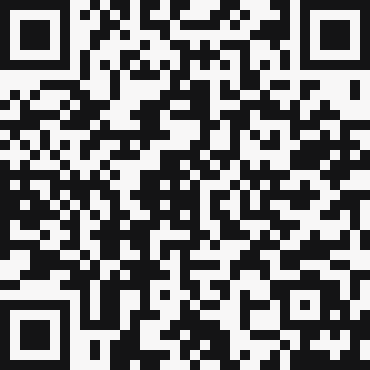 امسح للحصول على الرابط