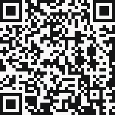 امسح للحصول على الرابط