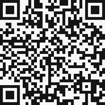 امسح للحصول على الرابط
