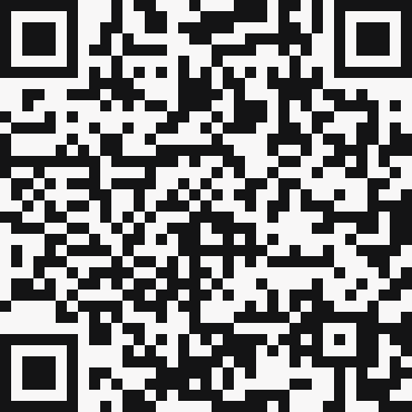 امسح للحصول على الرابط