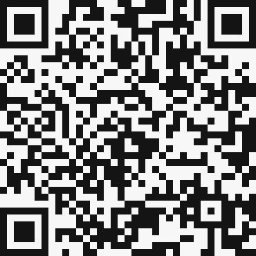 امسح للحصول على الرابط