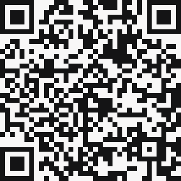 امسح للحصول على الرابط