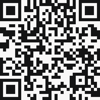 امسح للحصول على الرابط