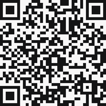 امسح للحصول على الرابط