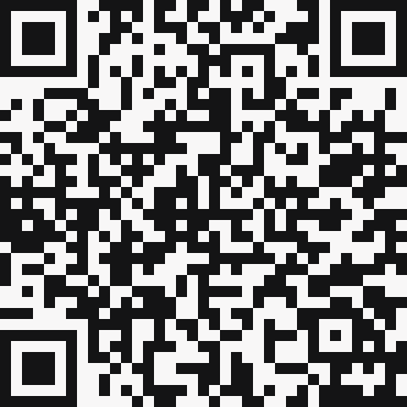 امسح للحصول على الرابط