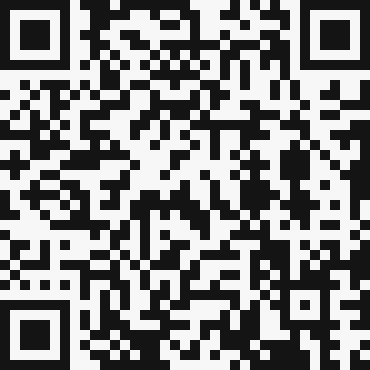 امسح للحصول على الرابط