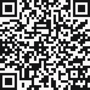 امسح للحصول على الرابط