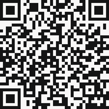 امسح للحصول على الرابط