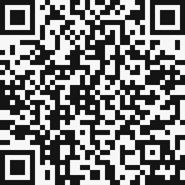 امسح للحصول على الرابط