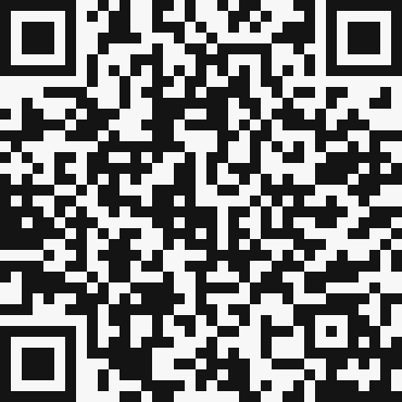 امسح للحصول على الرابط