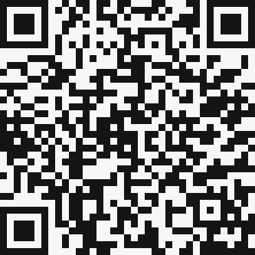 امسح للحصول على الرابط