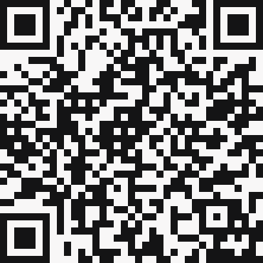 امسح للحصول على الرابط