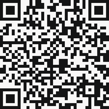 امسح للحصول على الرابط