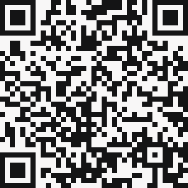 امسح للحصول على الرابط