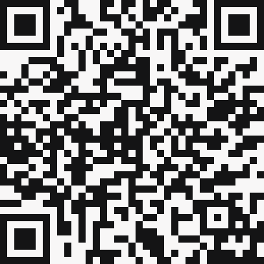 امسح للحصول على الرابط