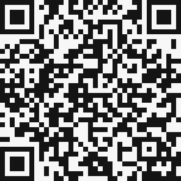 امسح للحصول على الرابط