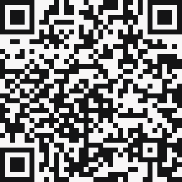 امسح للحصول على الرابط امسح للحصول على الرابط