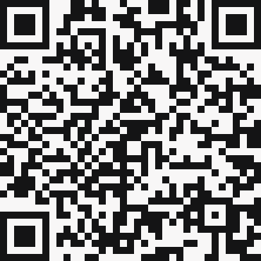 امسح للحصول على الرابط