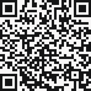 امسح للحصول على الرابط