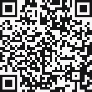 امسح للحصول على الرابط امسح للحصول على الرابط