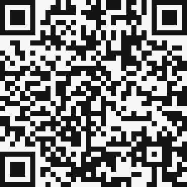 امسح للحصول على الرابط