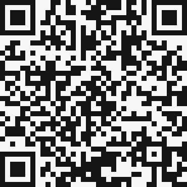 امسح للحصول على الرابط