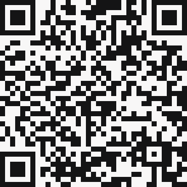 امسح للحصول على الرابط