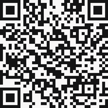 امسح للحصول على الرابط