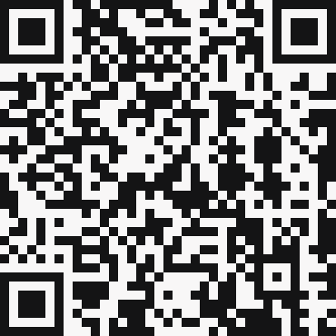 امسح للحصول على الرابط