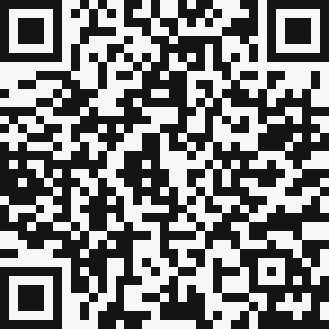 امسح للحصول على الرابط امسح للحصول على الرابط
