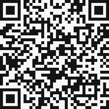 امسح للحصول على الرابط