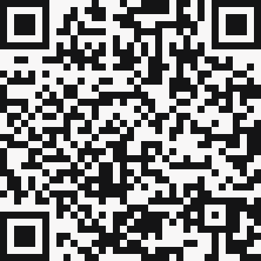 امسح للحصول على الرابط