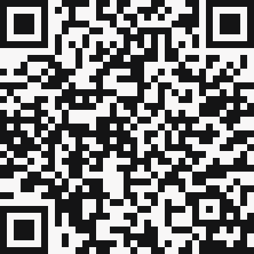 امسح للحصول على الرابط امسح للحصول على الرابط