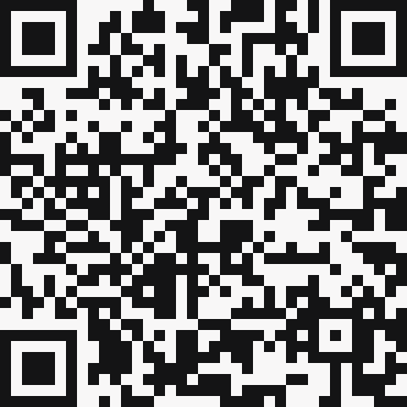 امسح للحصول على الرابط