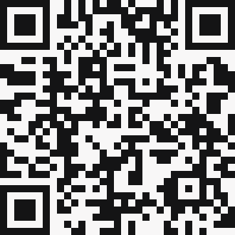 امسح للحصول على الرابط
