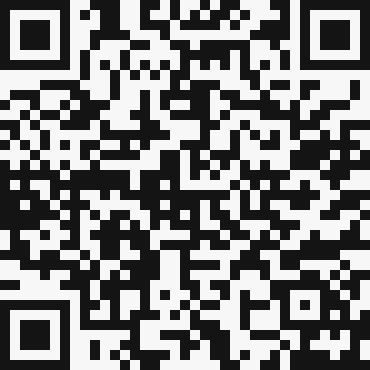 امسح للحصول على الرابط امسح للحصول على الرابط