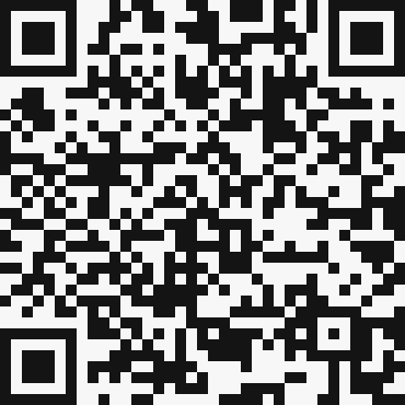 امسح للحصول على الرابط