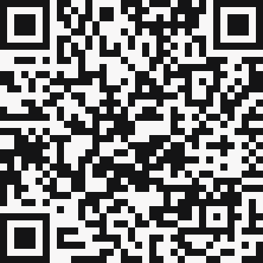 امسح للحصول على الرابط