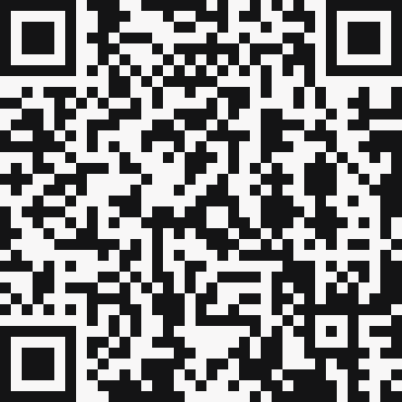 امسح للحصول على الرابط