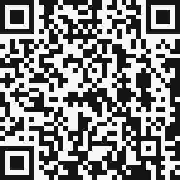 امسح للحصول على الرابط