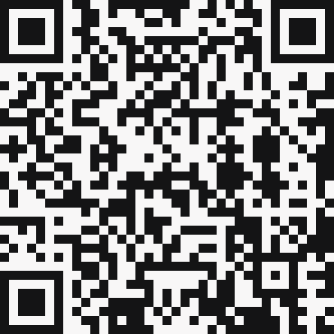 امسح للحصول على الرابط