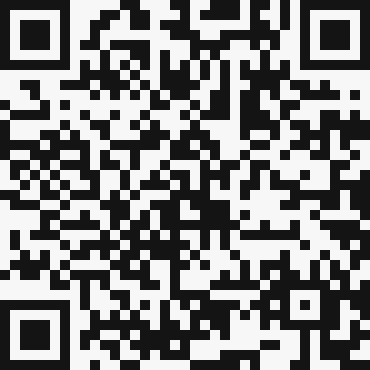 امسح للحصول على الرابط