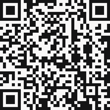 امسح للحصول على الرابط