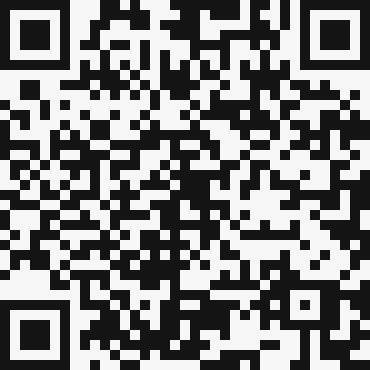 امسح للحصول على الرابط
