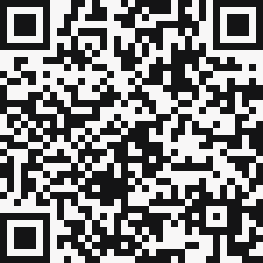 امسح للحصول على الرابط
