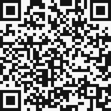 امسح للحصول على الرابط